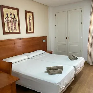 Benalmadena 318 Torremuelle cerca de la playa Apartamento
